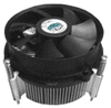 Вентилятор Cooler Master CP8-9HDSA-PL-GP