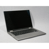 Ноутбук Dell Inspiron 11 серия 3000 б/у из Европы