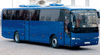 Автобус туристический Volgabus 5285G