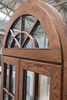 Rusveles производство деревянных окон. Современные деревянные окна