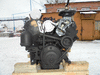Двигатель КАМАЗ 740.10 (210 л/с) на УРАЛ
