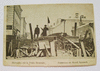 Открытка-почтовая карточка г/и 1906.