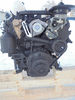 Двигатель КАМАЗ 7403(260л/с)