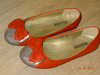 туфли женские