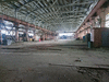 Производственно-складское помещение на Автовской 31