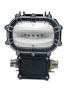 Светильник для шахт и рудников «ССР-1М»