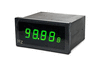 Частотомер цифровой щитовой переменного тока ЦД2100
