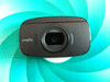 Продаю веб камеру Logitech c525.Новая