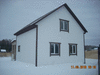 Продаётся дом в СНТ "Берёзка" Верховье, Обнинск