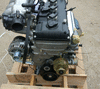 Двигатель ЗМЗ-40524 Евро-3 ГАЗ-3302 Газель под ГУР