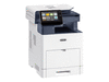 Xerox VersaLink B605