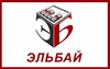 Ведение бухгалтерского и налогового учета в Беларуси