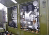 Дизель-генератор (Электростанция) 30 кВт - АД-30Т400