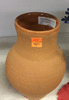 Крынка керамическая 1,5 литра