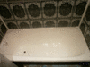 Эмалировка ванн,поддонов в Видном