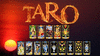 Гадания на картах Таро