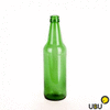 Куплю бутылку Варшава 0,5 л зелёного цвета