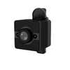 Водонепроницаемая мини Камера HD 1080 P sq12