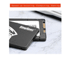 SSD 180 Гб 2.5' для ноутбука