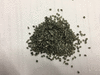 вторичная гранула полипропилена блок-сополимер