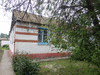 Продам 1/2 домовладения в п. Госселекстанция, Камышинского района