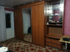 Сдается 1 комнатная квартира по ул Гагарина в Краснодаре