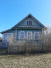 продаю дом в селе Ельцы Селижаровского района