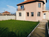 Продажа нового дома в болгарии город бяла варненской области