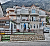 Дом площадью 300 м2 + 16 м2, вблизи моря, Столив, Котор, Черногория