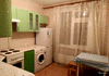 Сдаю 1 комнатную квартиру в Приокском районе г. Нижний Новгород 14000