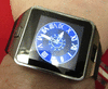 Умные часы Smart Watch DZ09 в наличии