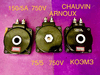 Трансформатор тока 150/5, 75/5 chauvin arnoux