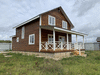 Купить дом в Калужской области