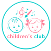 Франшиза сети детских творческих клубов Children’s Club
