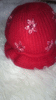 красная шапочка