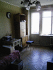 Квартира в Гатчине