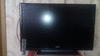 телевизор жк toshiba диаг 107 + в подарок мультимедийный проигрыватель