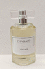 Chabaud Maison de Parfum Vintage edp 100 ml
