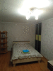 Сдам 1-комнатную квартиру в Ленинском округе около ТЦ