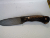 продается подарочный нож(фурия)