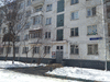 Продается двухкомнатная квартира Якорная ул.,дом 3