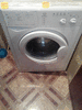 Запчасти для стиральной машины indesit WlSL104