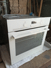 Кухонный электрический духовой шкаф Electrolux EOB95450AV