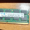 Оперативная память Hynix DDR3 SODIMM 4Gb PC3-12800