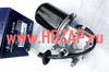 981107A001 Мотор стеклоочистителя Hyundai HD/Gold/Trago в сборе