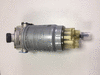 Сепаратор топливный фильтр фгот PreLine PL270 PL420