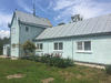 Продам дом в п. Новоберезанском, Кореновского района