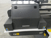 Универсальный настольный УФ принтер OPTIMUS UV6090