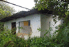 Продам дом с землей Рязанская область Скопинский р-он, для прописки