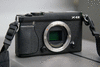 фотоаппарат fudjifilm e-x2 body